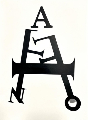 Шопоголизм в голове девочки: когда желания управляют мыслями