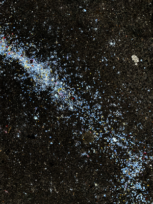 Плакаты для бренда АЙДА