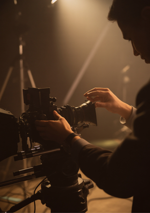 FMT.JETLAG в образовательной индустрии