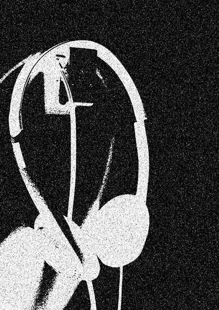 Цепная память