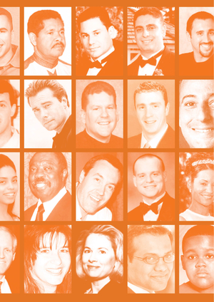 102 минуты борьбы за жизнь