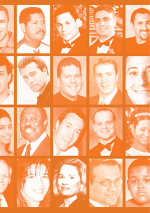 102 минуты борьбы за&nbsp;жизнь