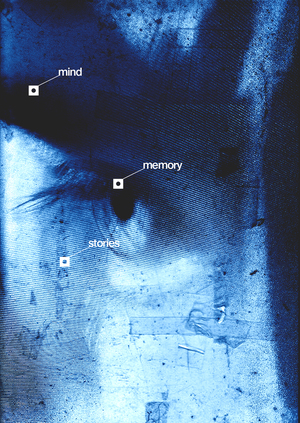 Плакаты для «Archive: 404»