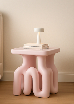 Мебель для EBURET