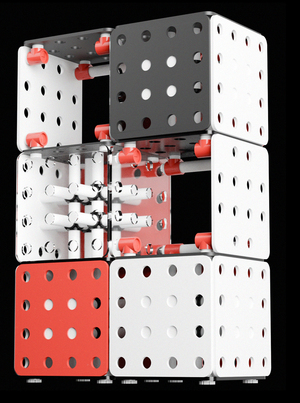 МОДУЛЬНАЯ МЕБЕЛЬ‎‎‎‎‎‎‎‎ㅤ‎‎‎‎‎‎‎‎ㅤ‎‎‎‎‎‎‎‎‎‎‎‎‎‎‎‎ㅤ‎‎‎‎‎‎КУДО 