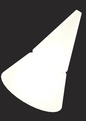 Светильники «Ачык»