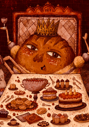 ЗабавоСлов