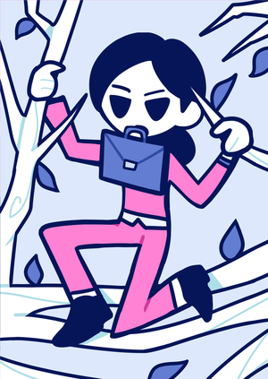 Рабочие праздники