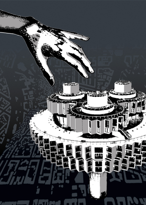 Make It Concrete. Итог