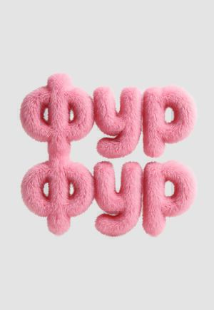 ФурФур