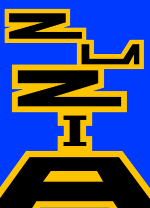 ZUZIA