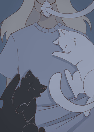 Сценарий "Выбор"