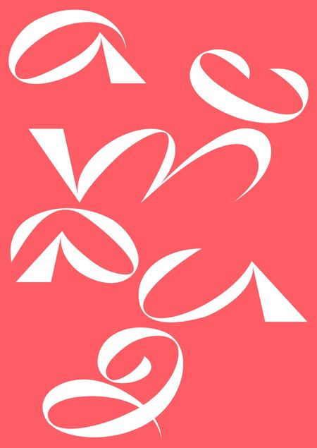 Выставка Астрид