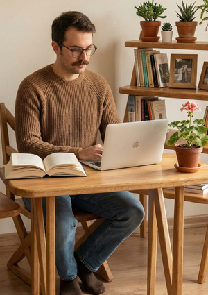 Параметрикс