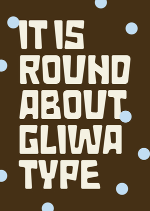 GLIWA TYPE