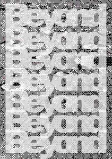 Beyond