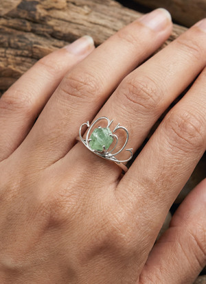 Фэнтези аксессуары