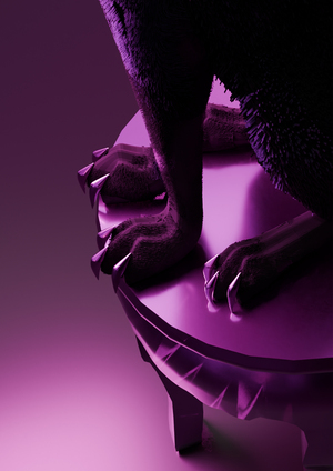 Плакаты для магазина ведьм «Good Witch»