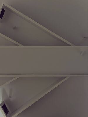 Симфония Руссо