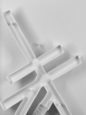 РАКУРС РОДЧЕНКО