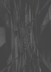 //5. заключение.