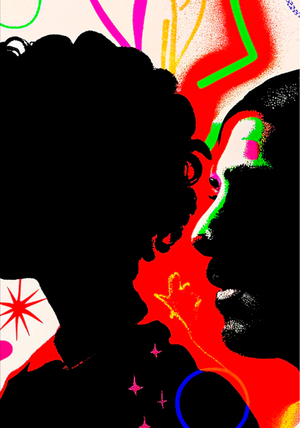 Плакаты для Силуэтум