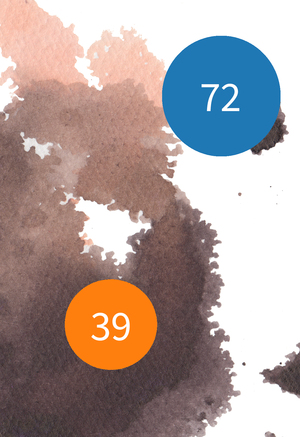 Тест Роршаха: исчезающий метод или живая методика?