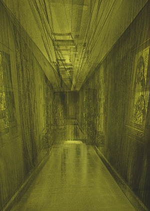 //3. взаимодействие с&nbsp;памятью.