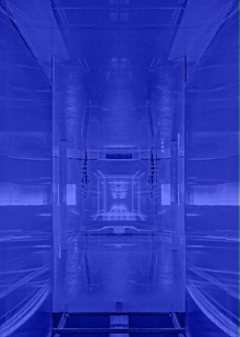 //4. побег в&nbsp;убежище.