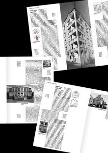 Теория и&nbsp;практика чешского кубизма