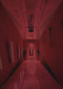 //2. столкновение с&nbsp;паноптикумом.