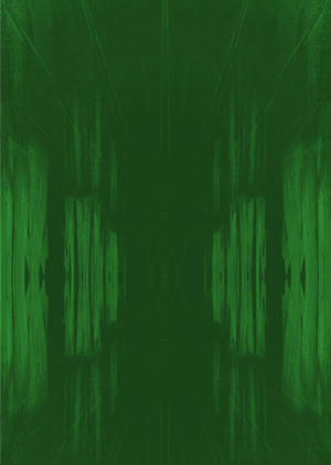 //1. блуждание по&nbsp;алгоритмам.