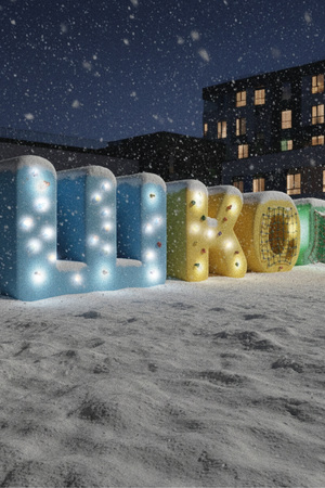 школа — площадка для детей