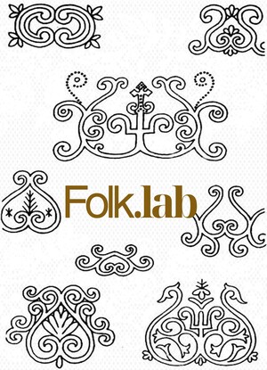 Folk.lab