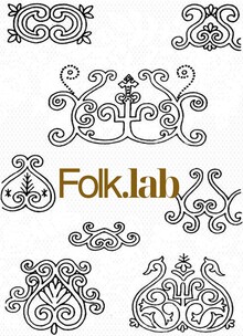 Folk.lab