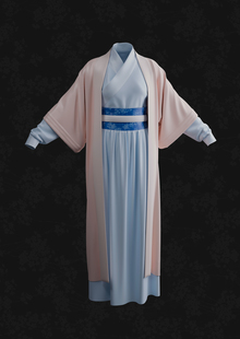 KIMONO KIMONO