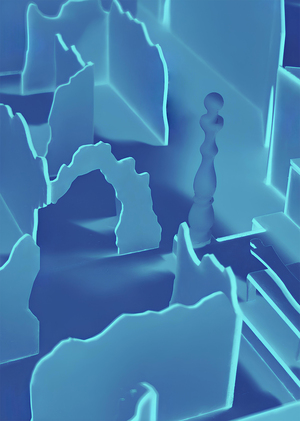 Сны Магритта