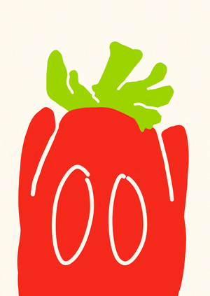 Иллюзия готовки