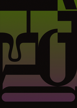 плакаты timora