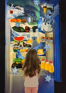 Секреты обычных вещей