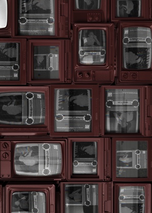 Проекты для радиостанции «3.33 FM»