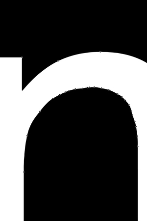 ПЕРФЕКТУРА. плакаты