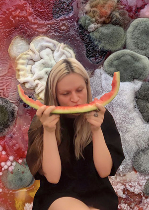 You-Tube канал .КОМ