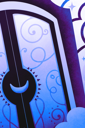 Подкаст «Зов Подземелья»