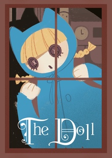 The Doll