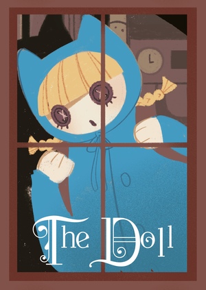 The Doll