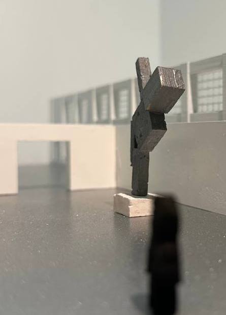 ЭХО МЕТАЛЛА