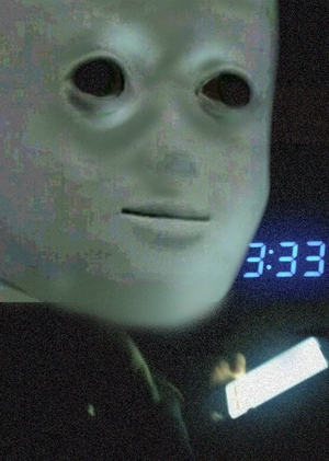 Культура темного интернета