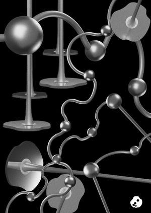 .flowframe/.solutions