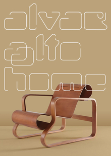 Alvar Aalto Home Alvar Aalto Home